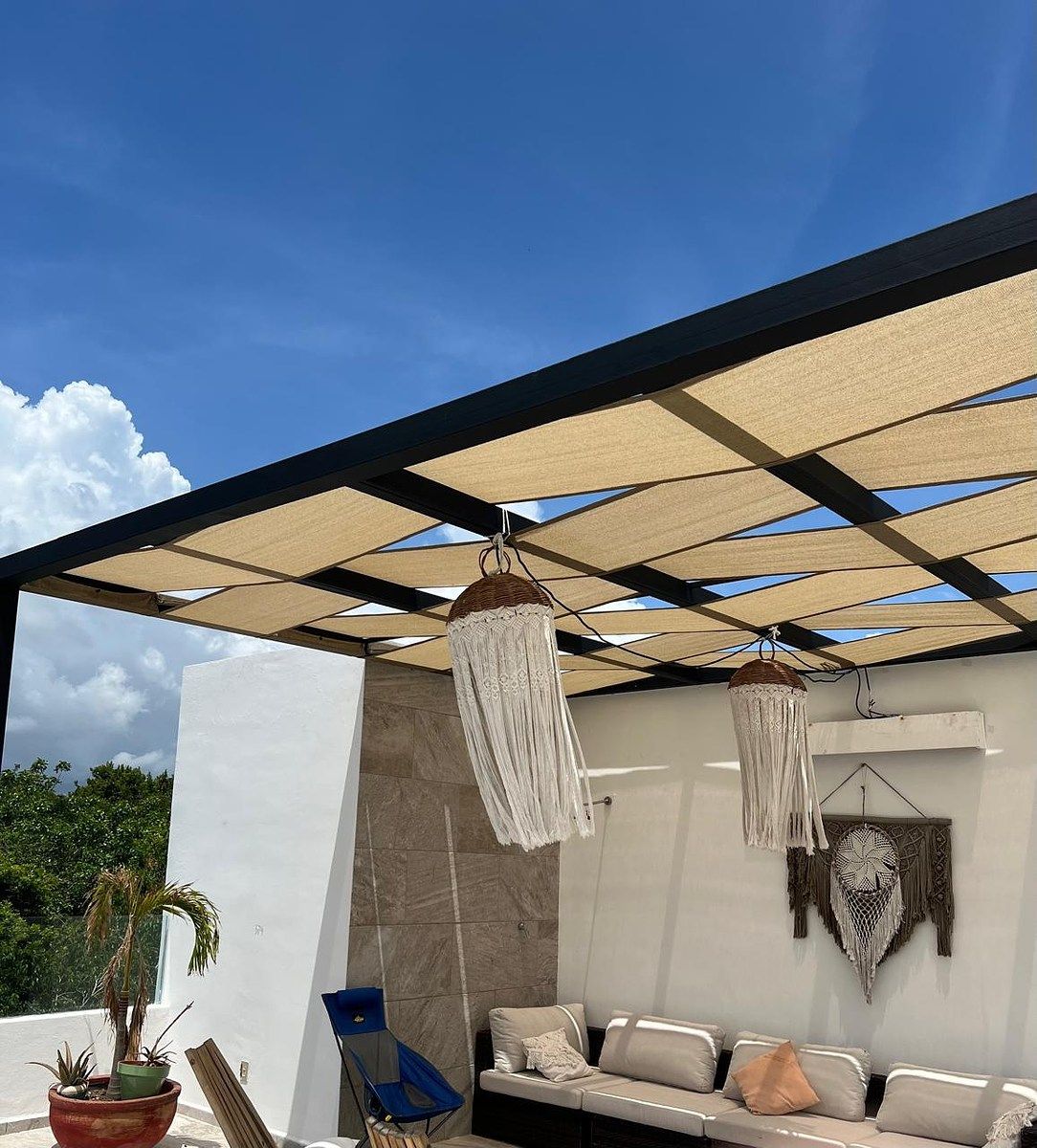Apartamento em Playa Car Fase II, Playa del Carmen, foto 19 de 26