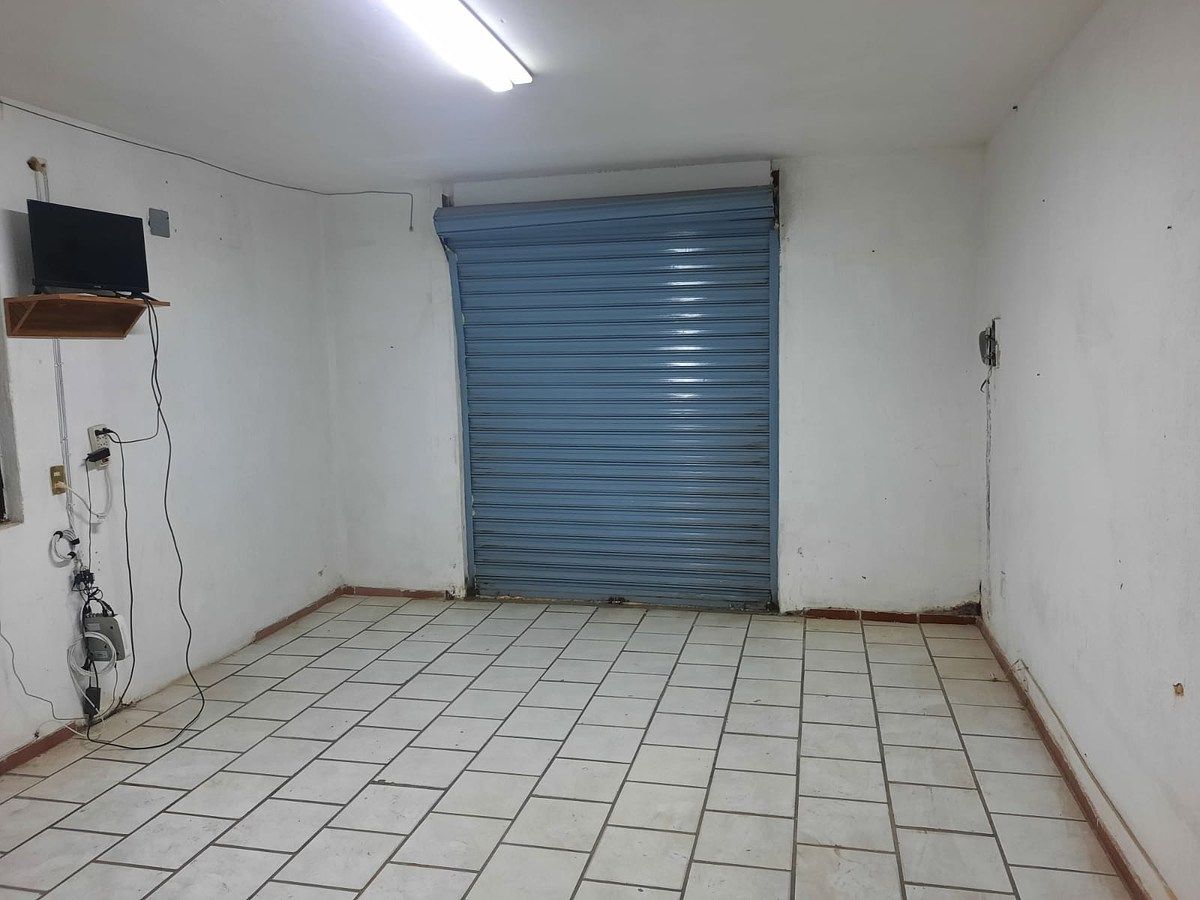 Bodega comercial en Miramar, Zapopan, foto 10 de 10
