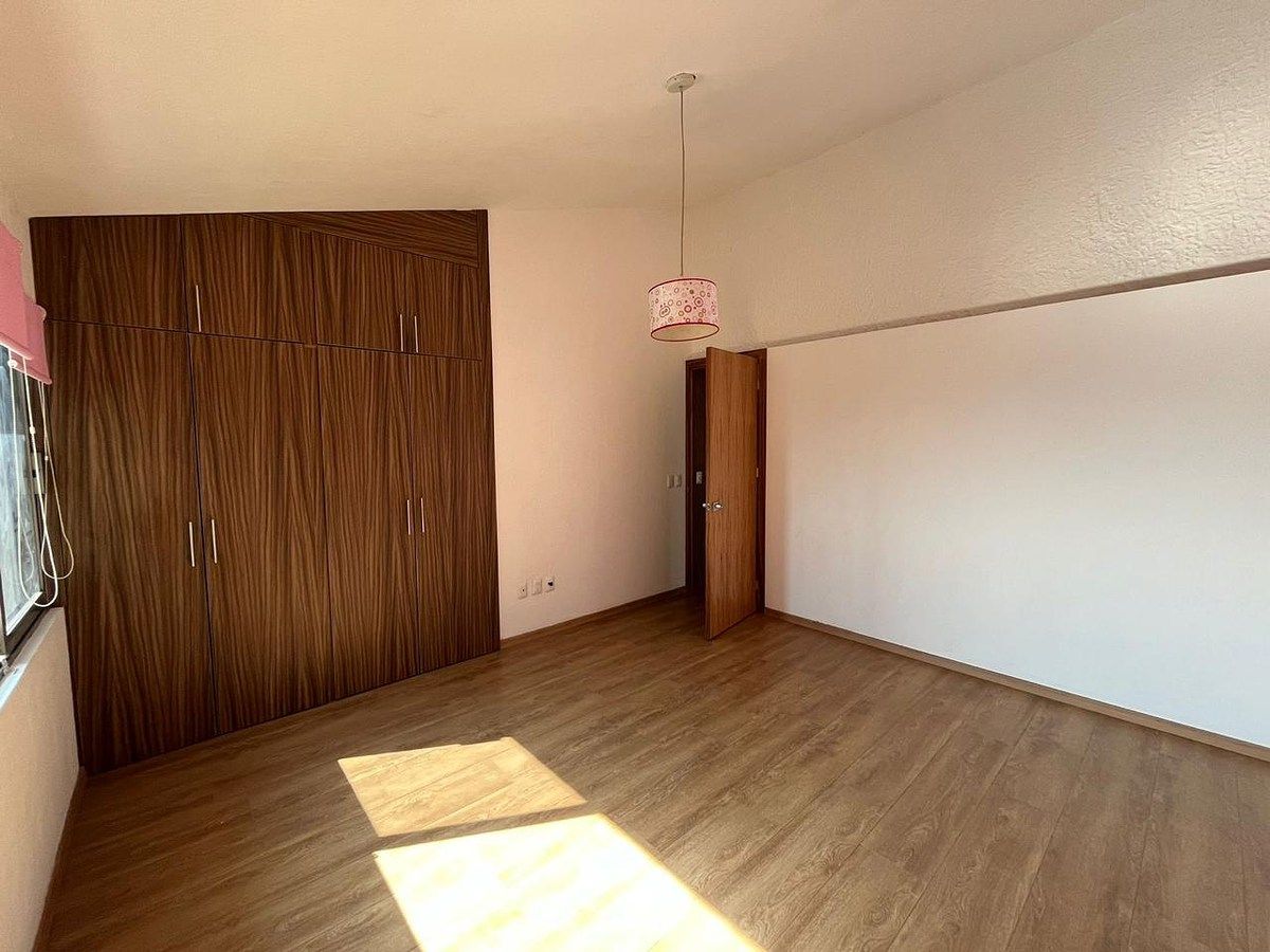 Casa em Ciudad Bugambilia, Zapopan, foto 17 de 24