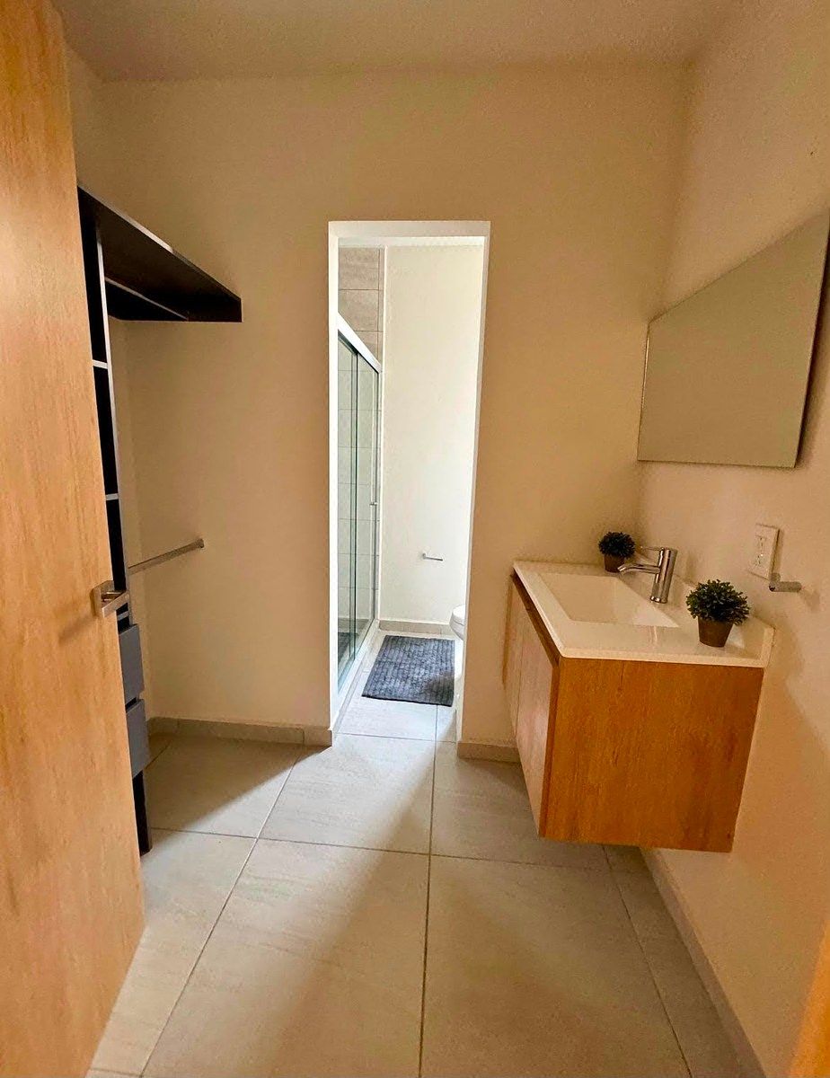 Apartamento em La Tijera, Tlajomulco de Zúñiga, foto 20 de 23