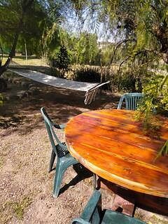 Lote em Hidalgo Centro, Tecozautla, foto 4 de 17