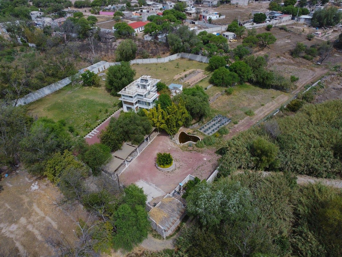 Terreno Habitacional - Excelente oportunidad de inversión, foto 1 de 17