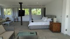 Lote em Hidalgo Centro, Tecozautla, foto 8 de 17