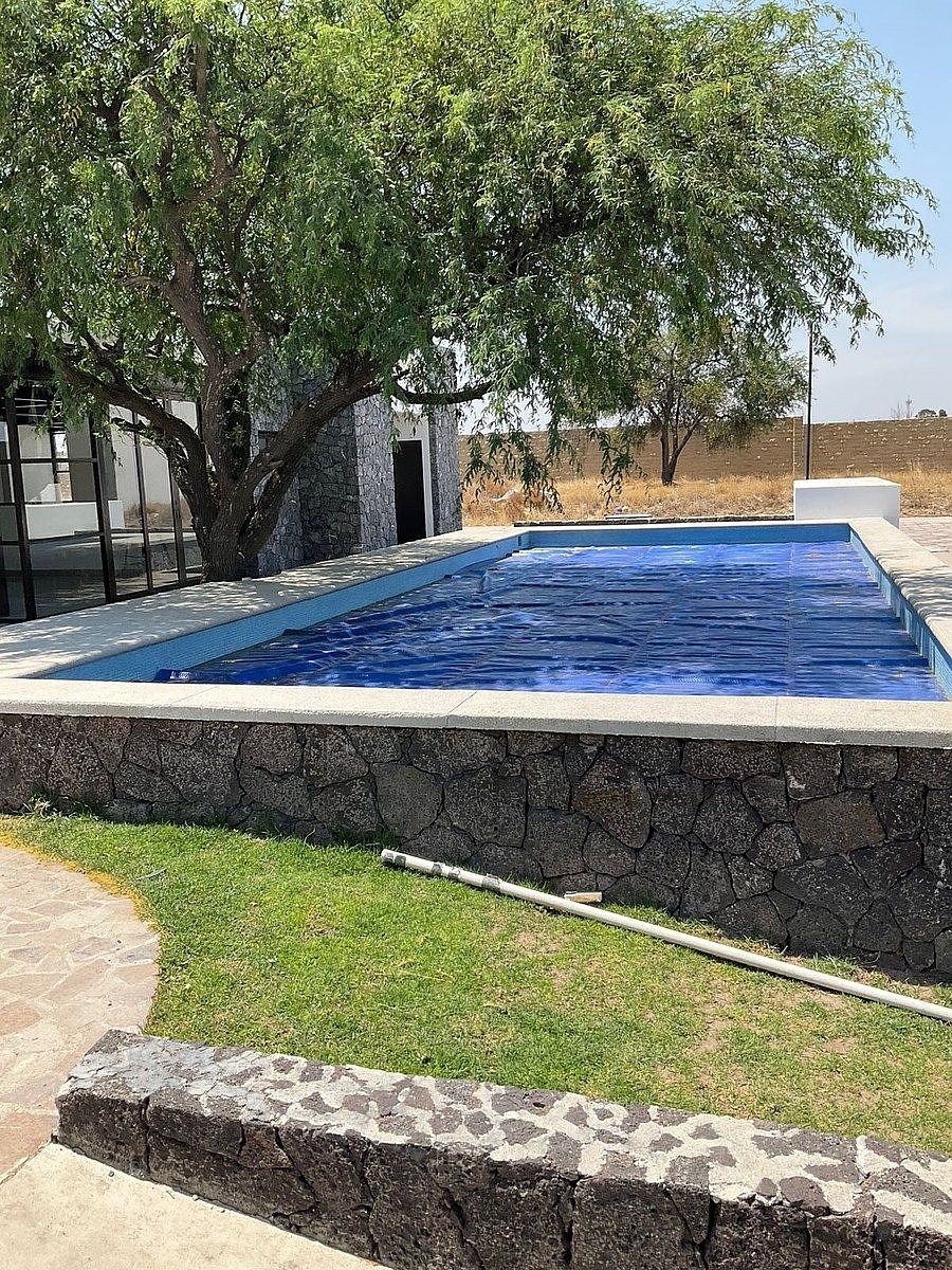 Terreno en Lomas del Campanario Norte, Querétaro, foto 7 de 10