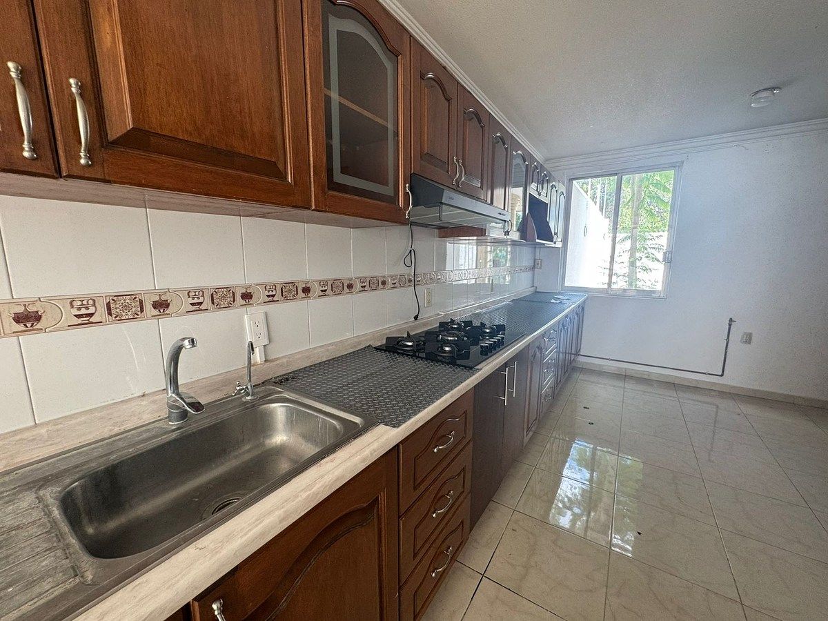 Casa em Quintas del Marqués, Querétaro, foto 3 de 22