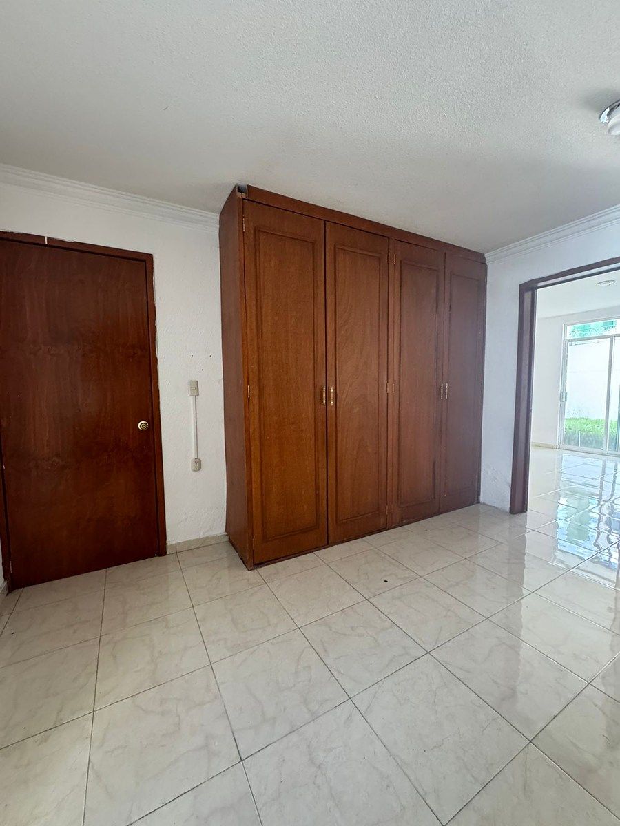 Casa em Quintas del Marqués, Querétaro, foto 2 de 22