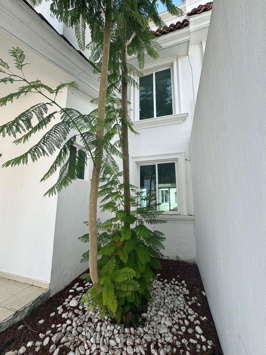 Casa em Quintas del Marqués, Querétaro, foto 4 de 22