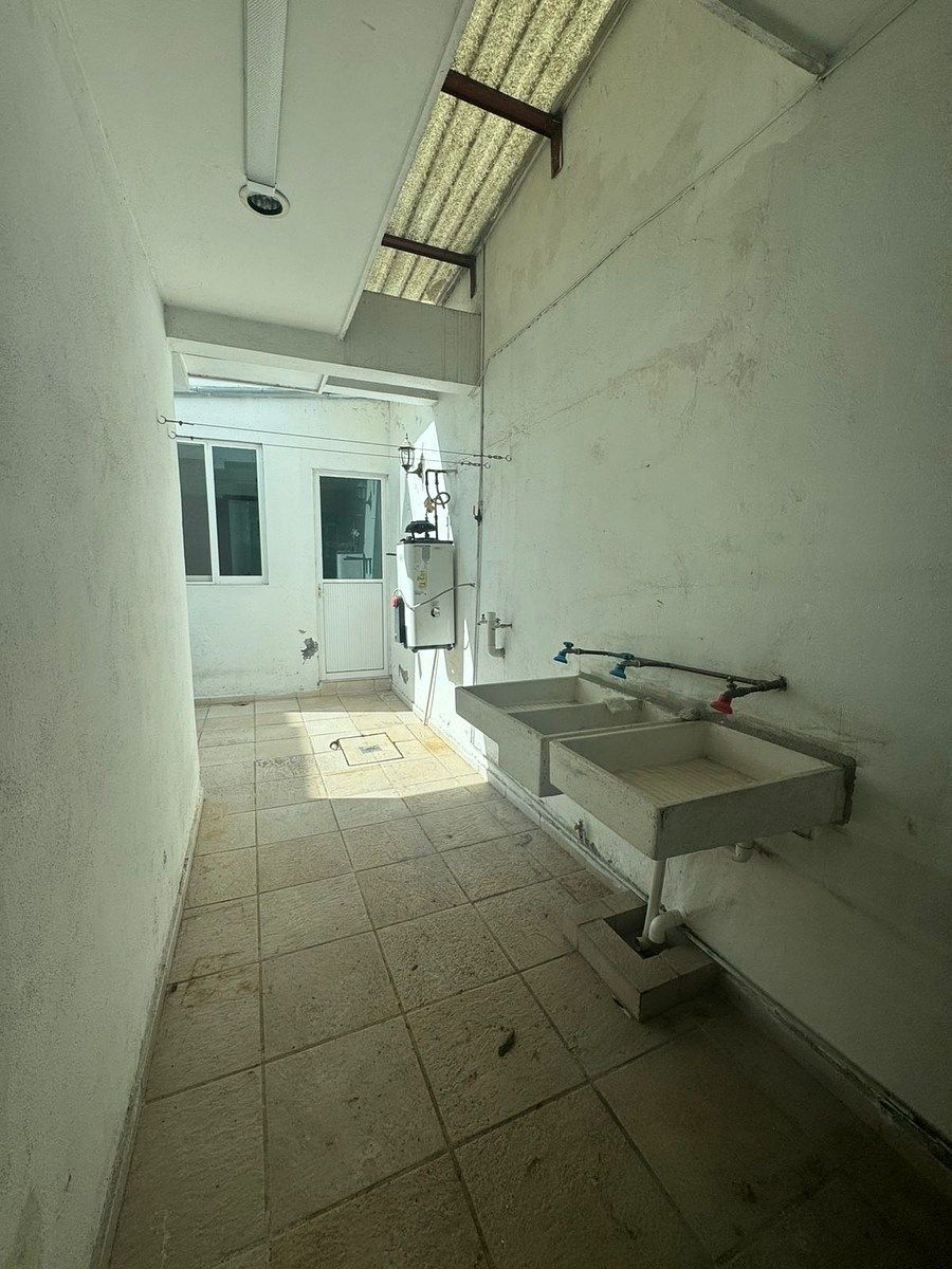 Casa em Quintas del Marqués, Querétaro, foto 5 de 22