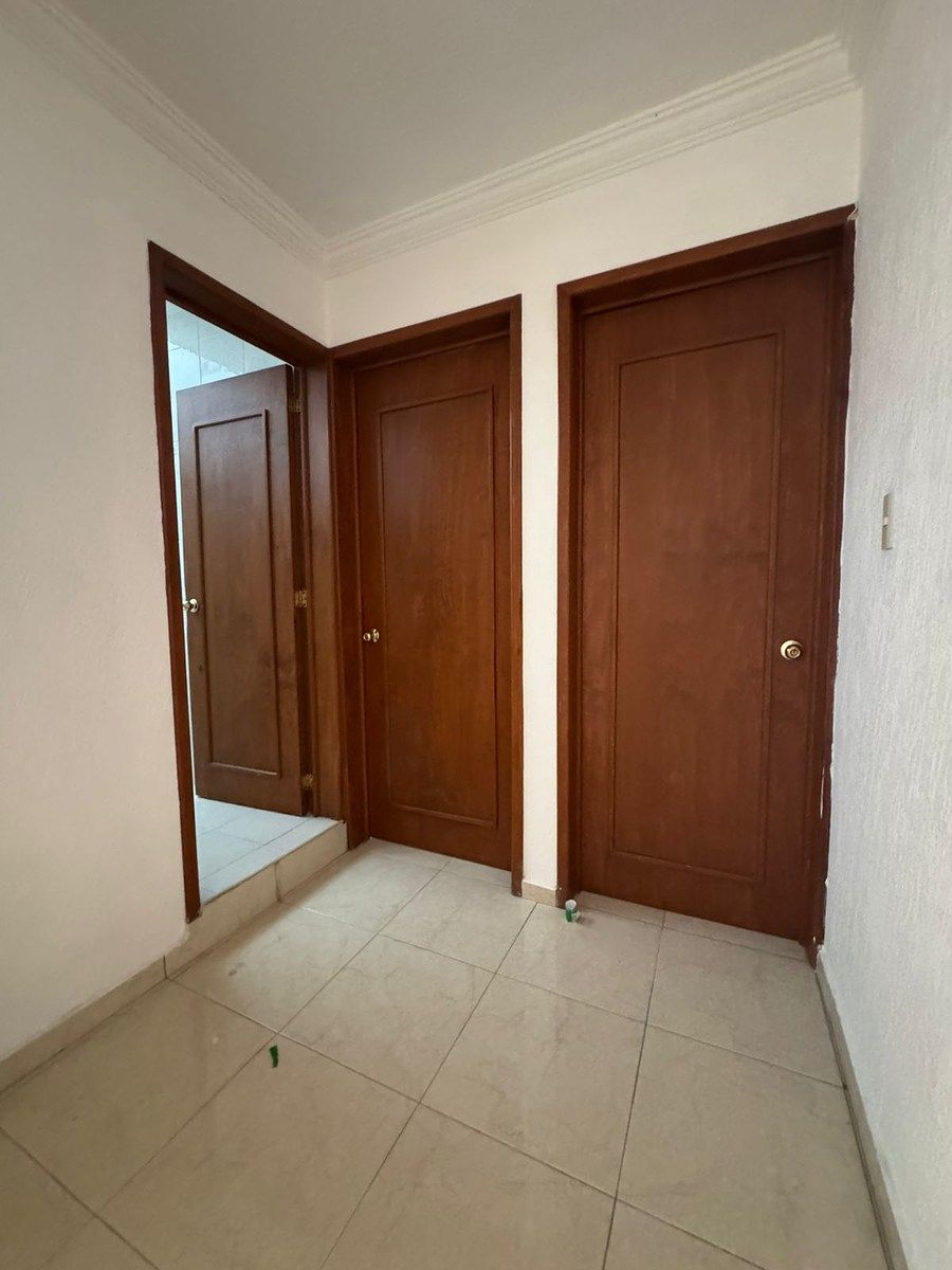 Casa em Quintas del Marqués, Querétaro, foto 6 de 22