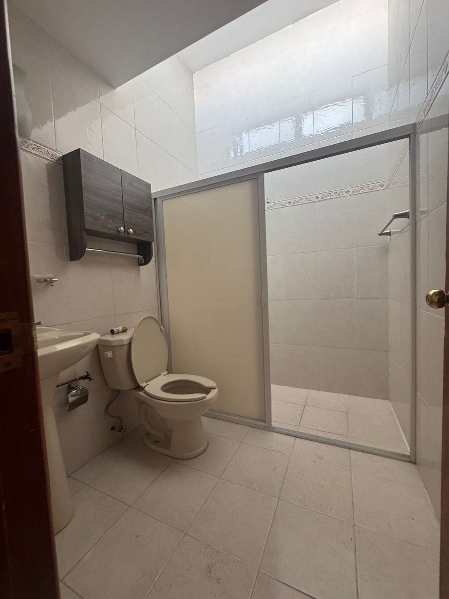 Casa em Quintas del Marqués, Querétaro, foto 7 de 22
