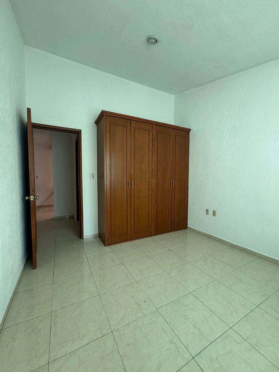 Casa em Quintas del Marqués, Querétaro, foto 8 de 22