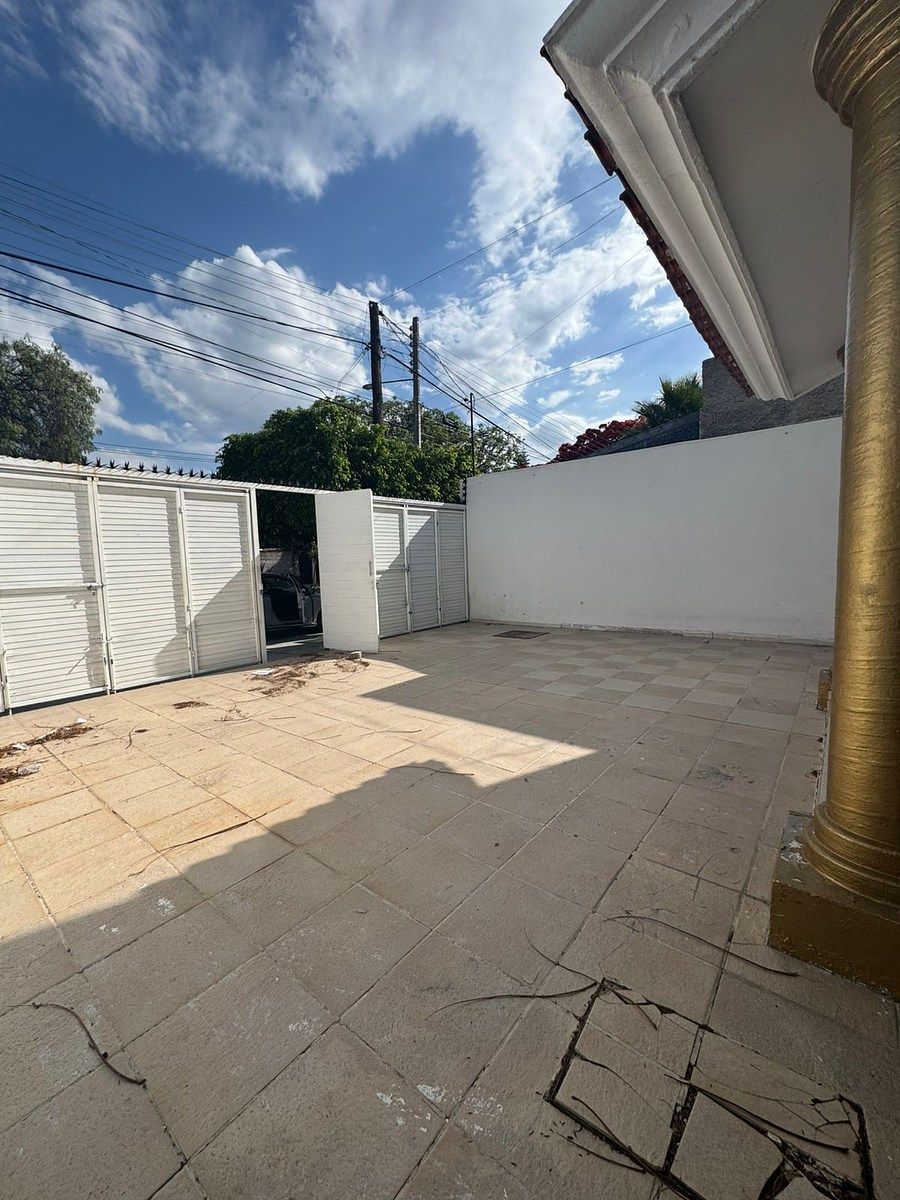 Casa em Quintas del Marqués, Querétaro, foto 9 de 22