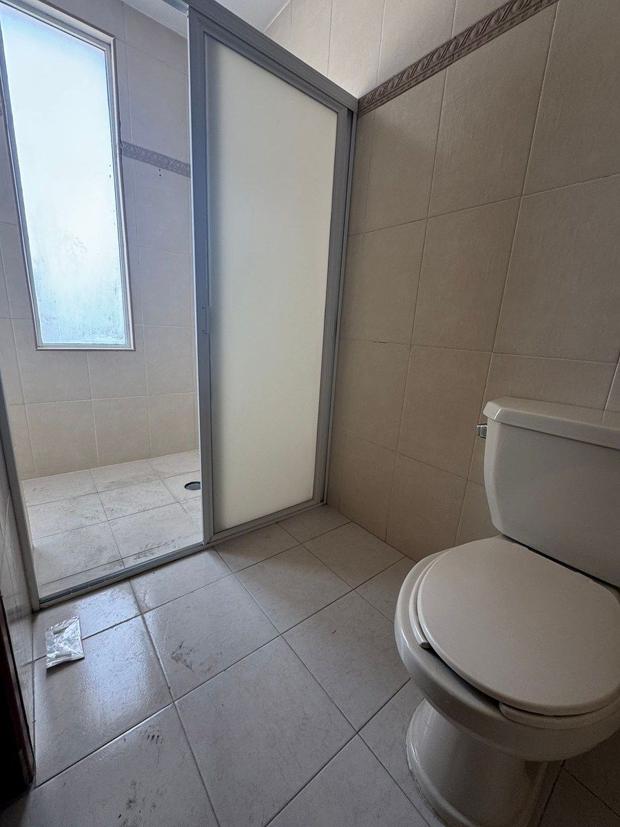 Casa em Quintas del Marqués, Querétaro, foto 10 de 22