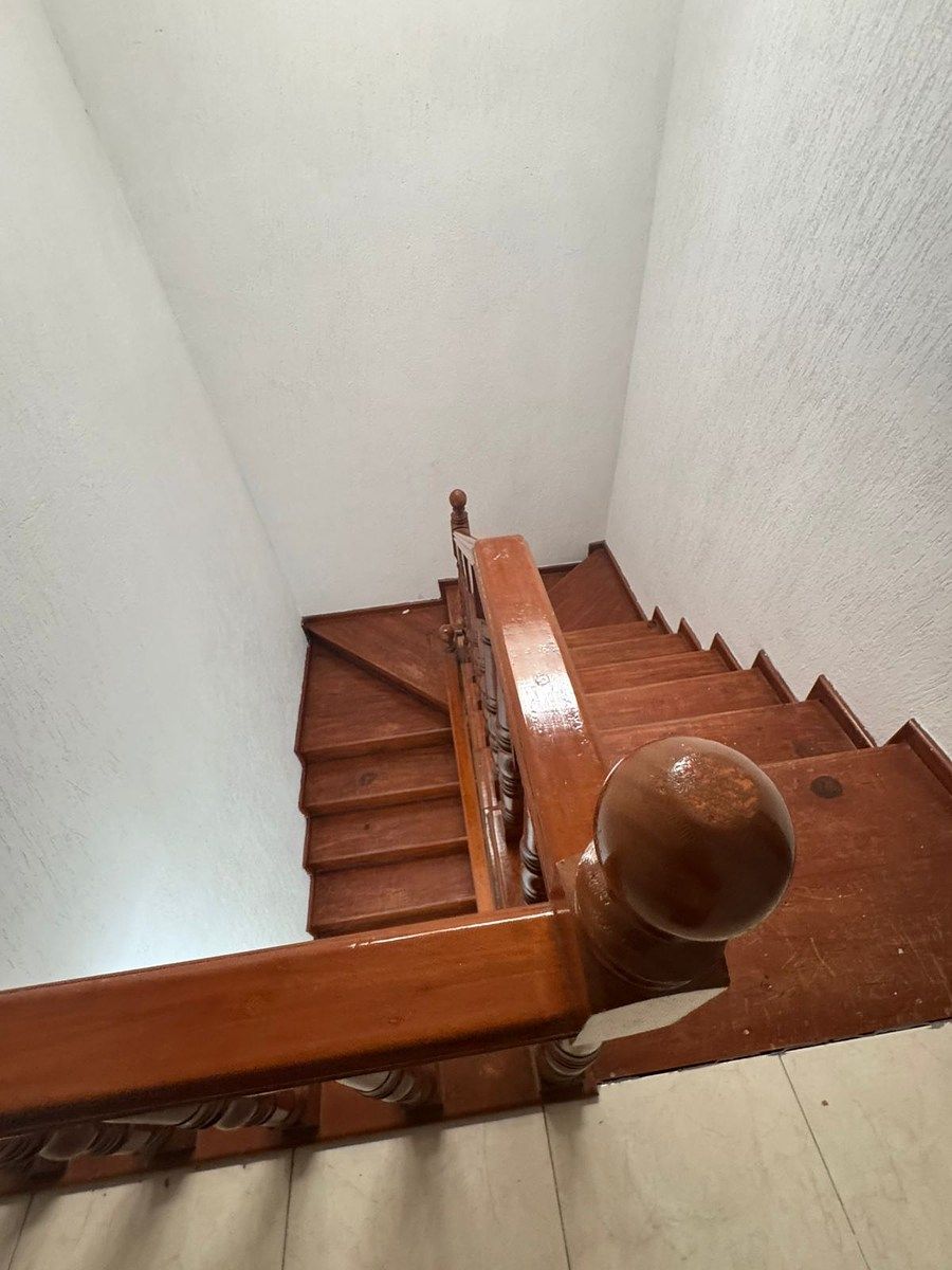 Casa em Quintas del Marqués, Querétaro, foto 11 de 22