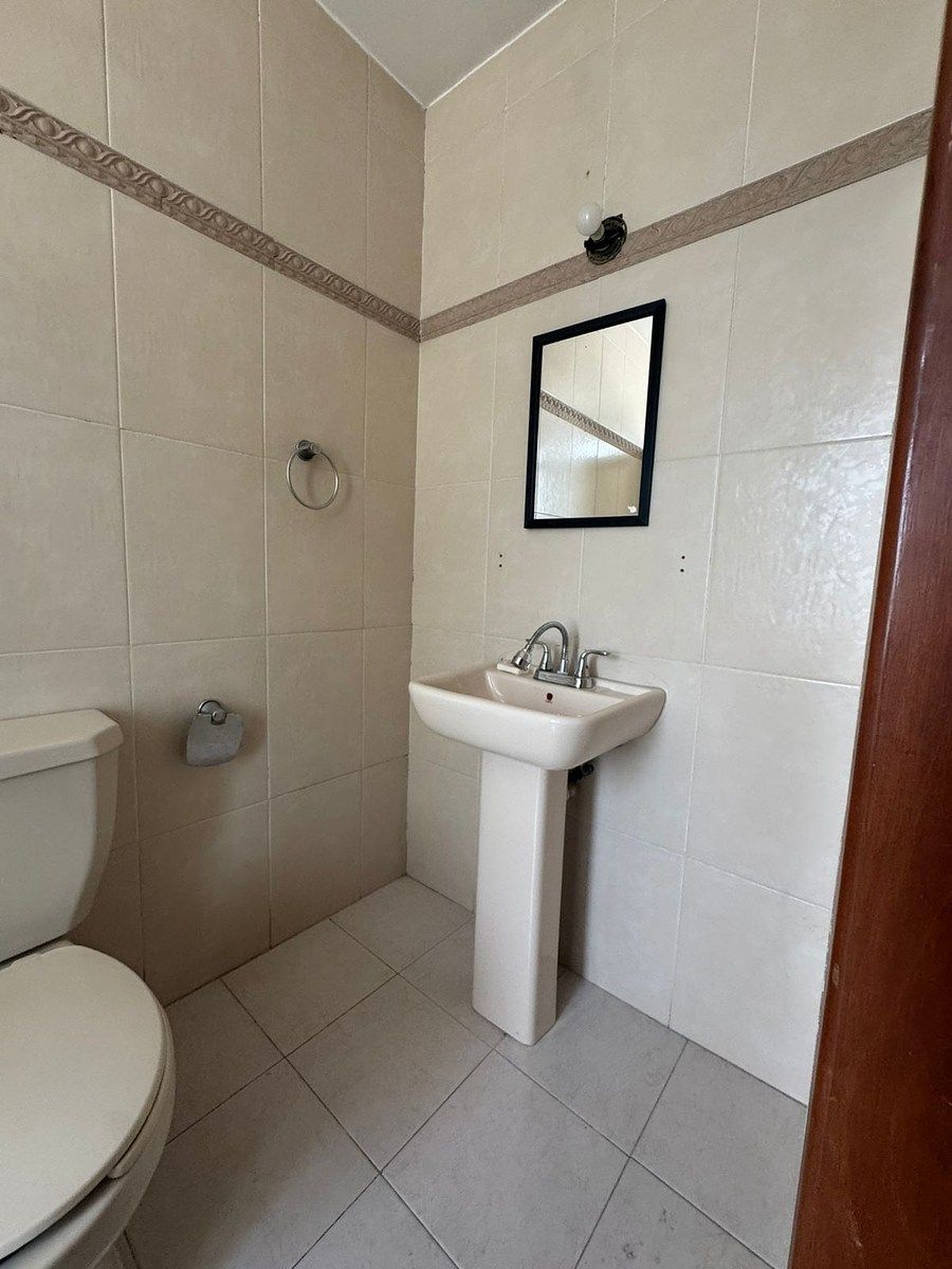 Casa em Quintas del Marqués, Querétaro, foto 12 de 22