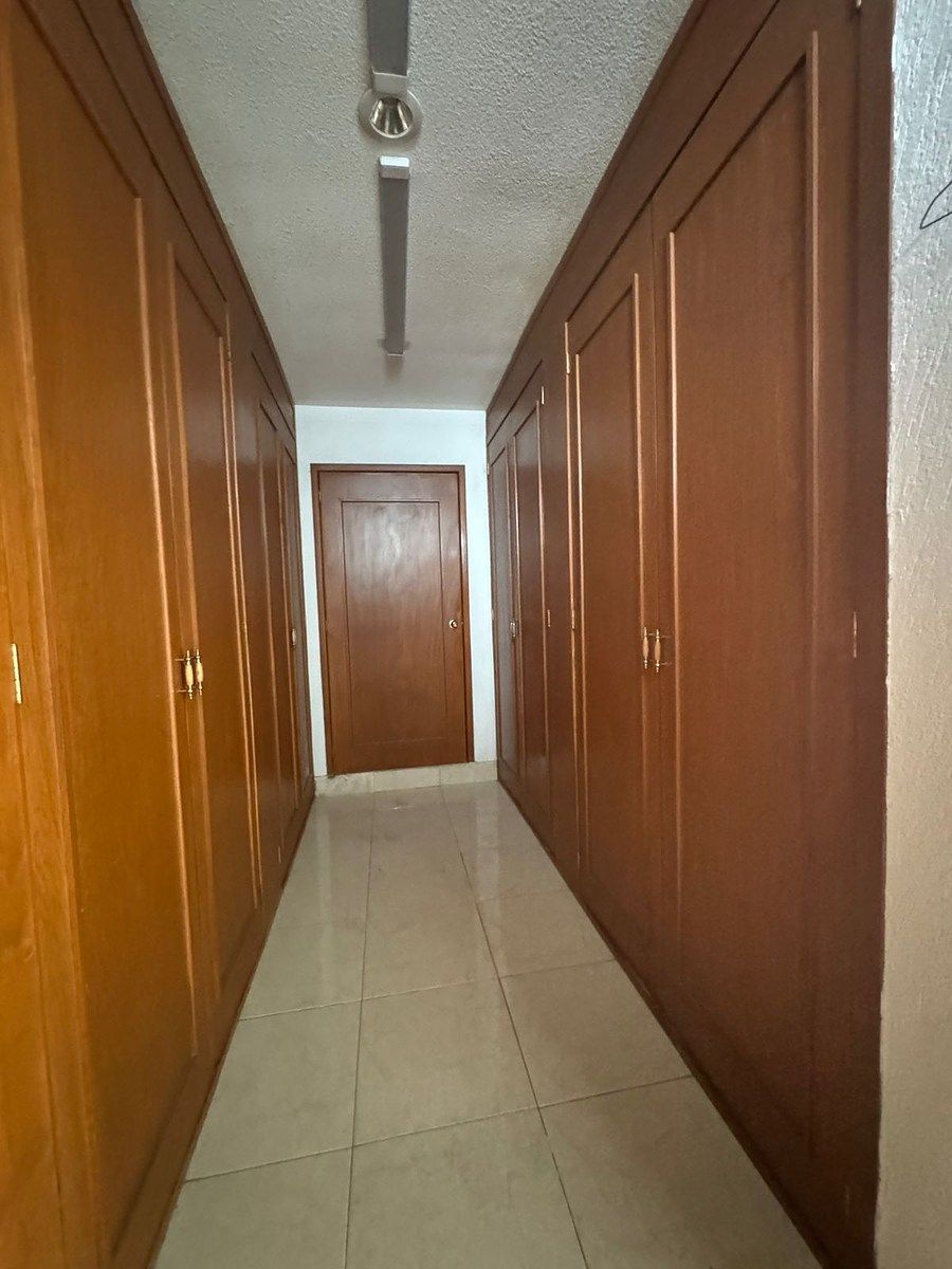 Casa em Quintas del Marqués, Querétaro, foto 13 de 22