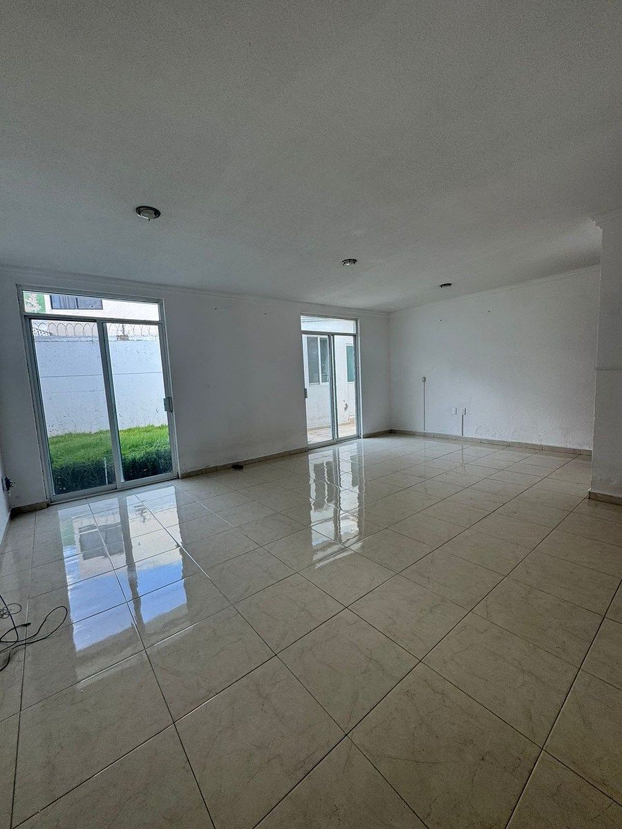 Casa em Quintas del Marqués, Querétaro, foto 14 de 22