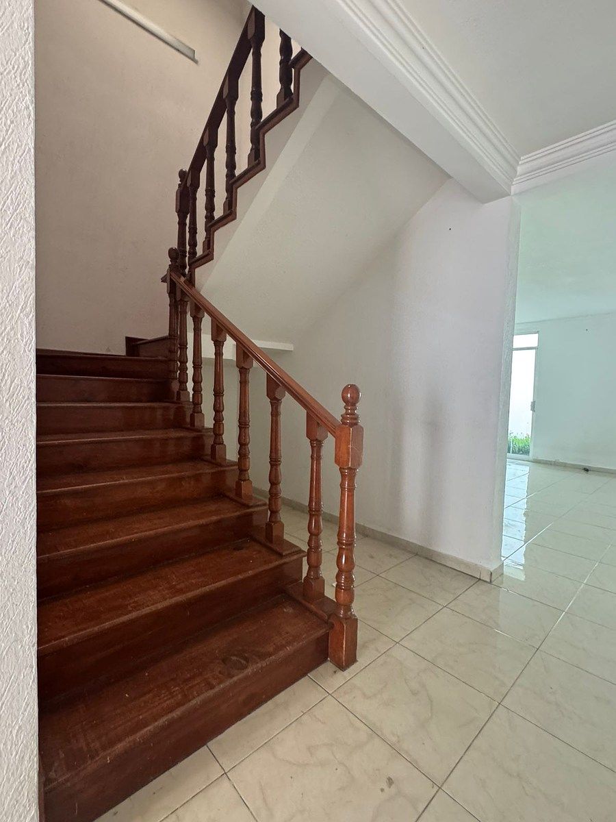 Casa em Quintas del Marqués, Querétaro, foto 15 de 22