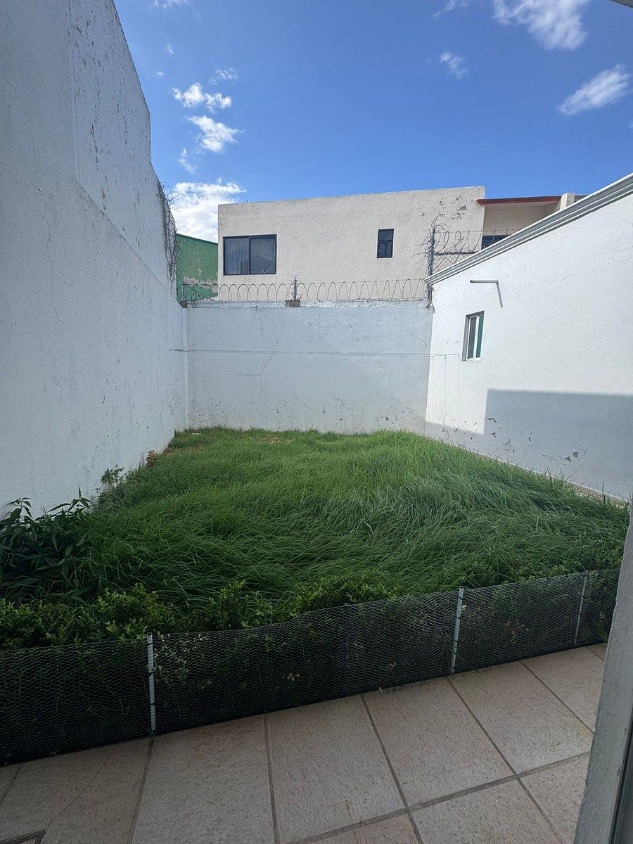 Casa em Quintas del Marqués, Querétaro, foto 16 de 22