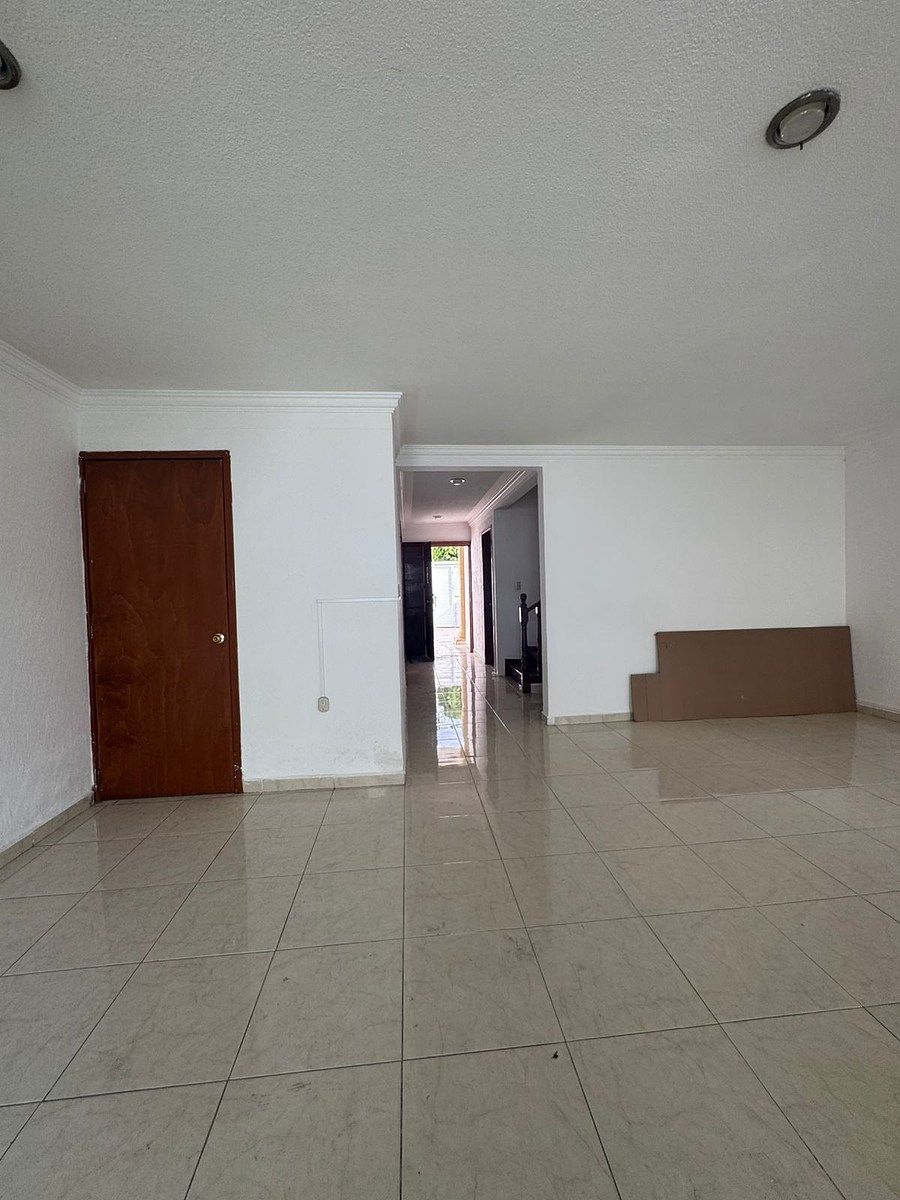 Casa em Quintas del Marqués, Querétaro, foto 17 de 22