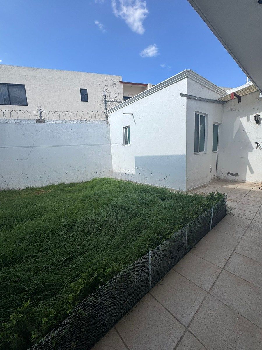 Casa em Quintas del Marqués, Querétaro, foto 18 de 22