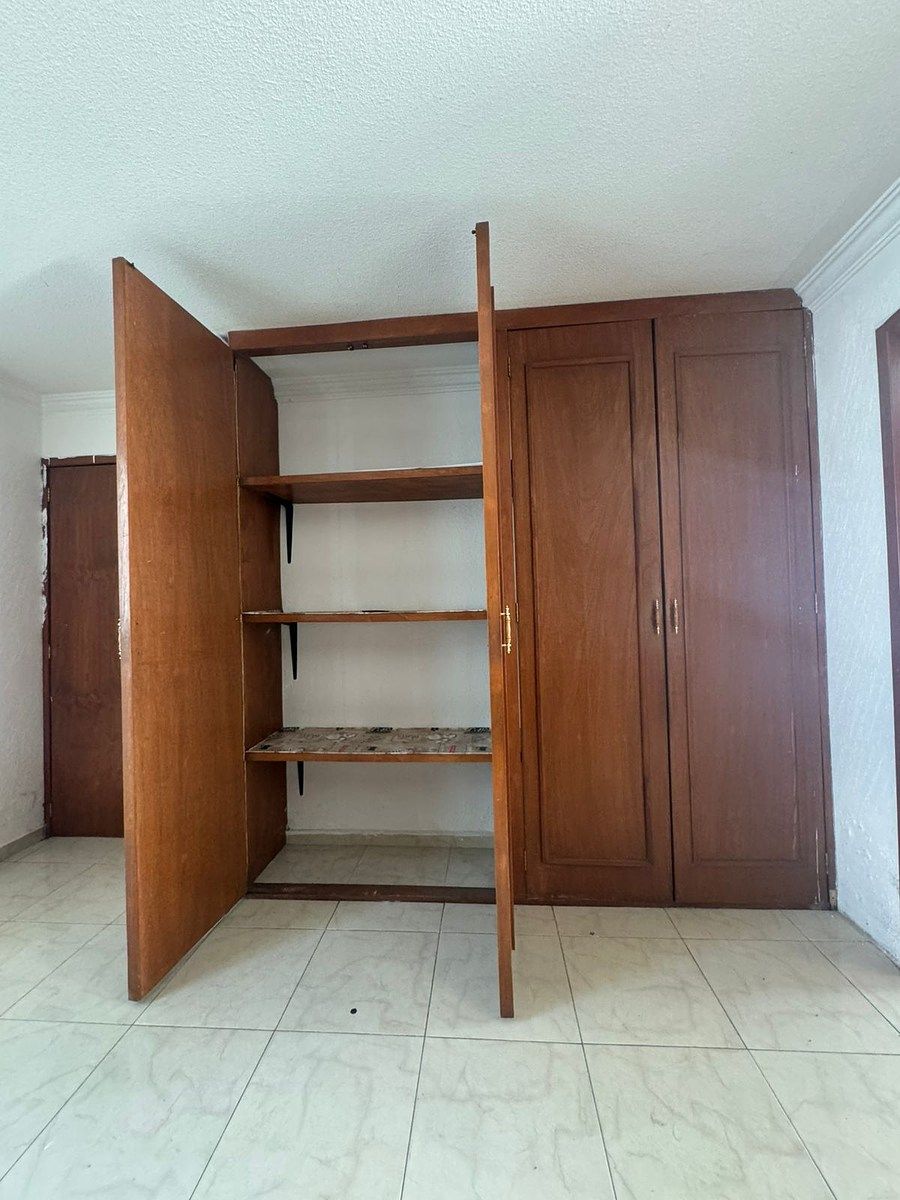 Casa em Quintas del Marqués, Querétaro, foto 20 de 22