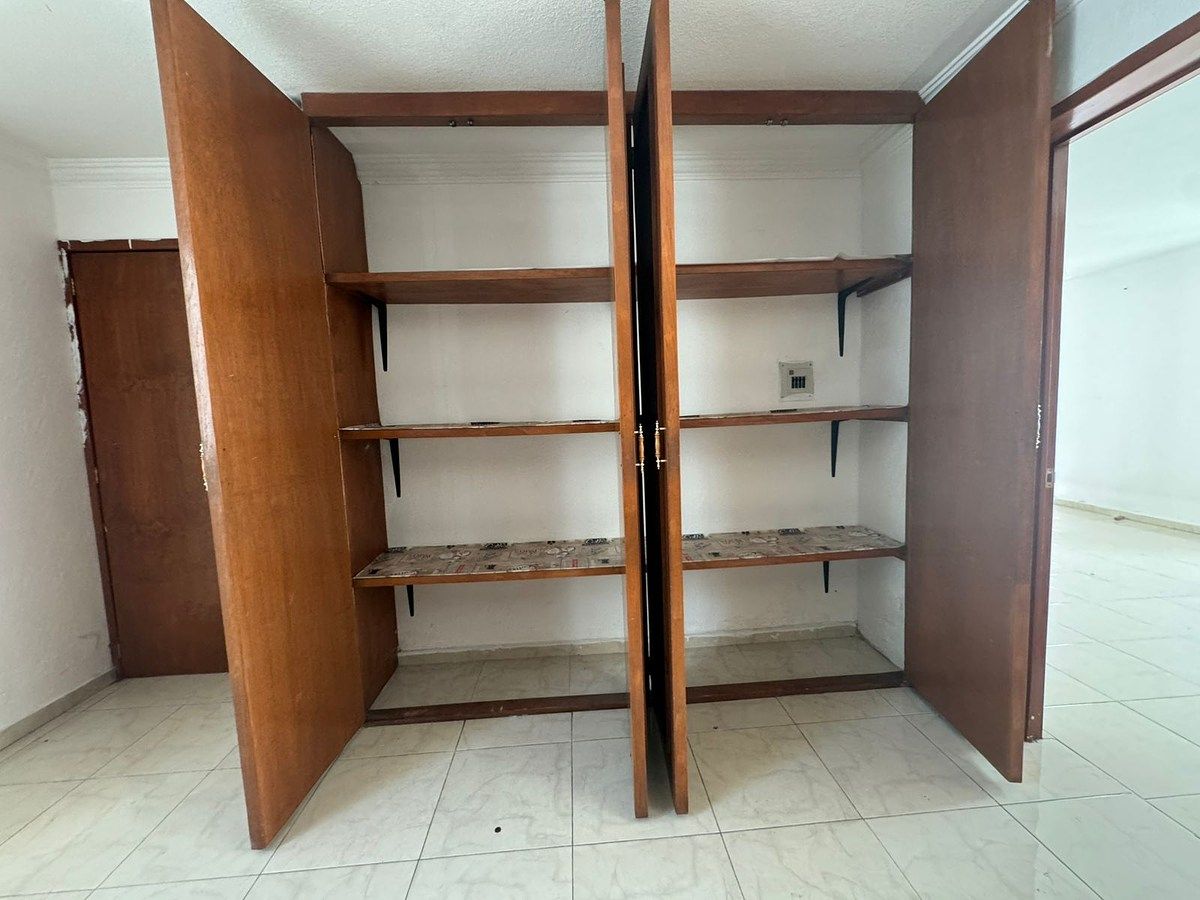 Casa em Quintas del Marqués, Querétaro, foto 21 de 22