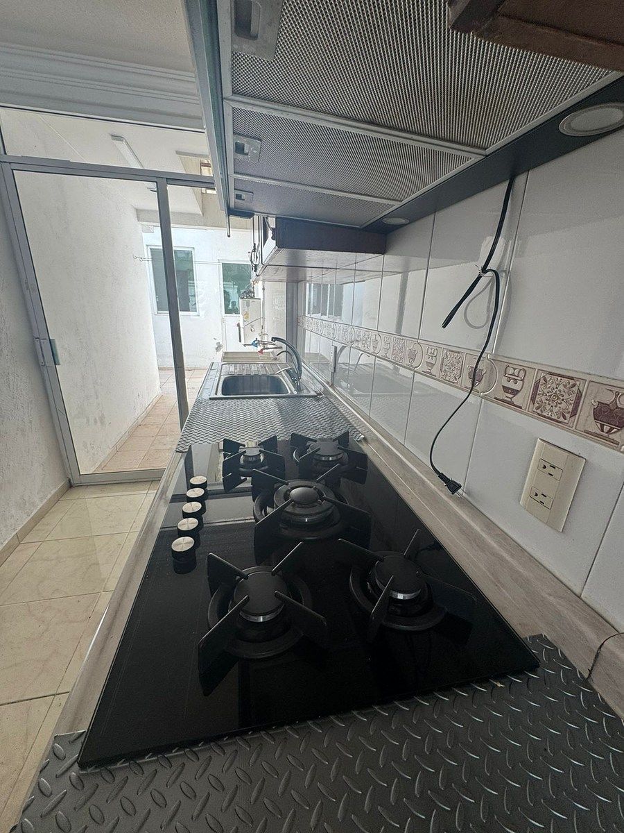 Casa em Quintas del Marqués, Querétaro, foto 22 de 22