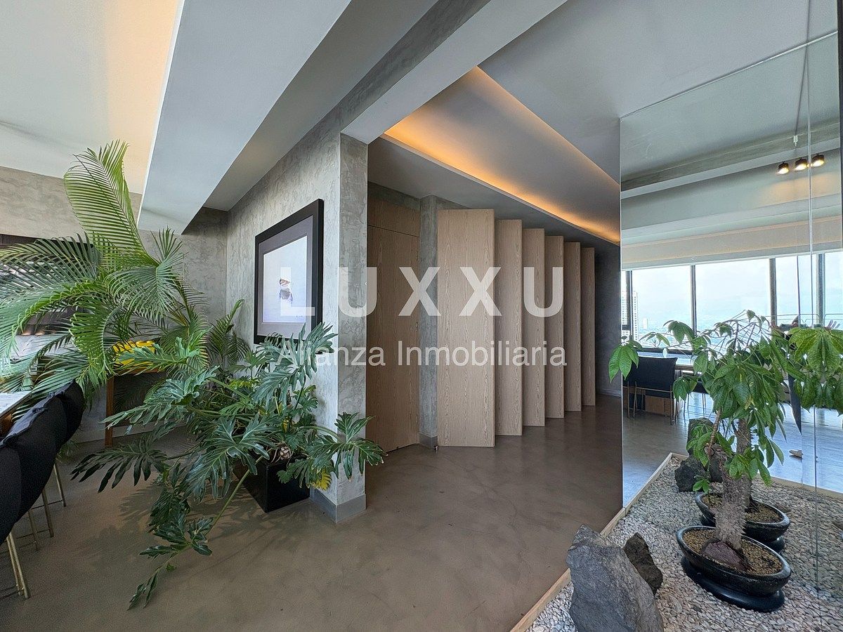 DEPARTAMENTO EN VENTA EN AVIVIA BOSQUES, foto 1 de 29