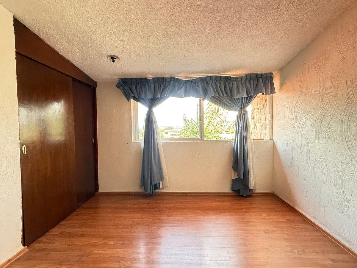 Casa em Club de Golf Hacienda, Atizapán de Zaragoza, foto 18 de 27