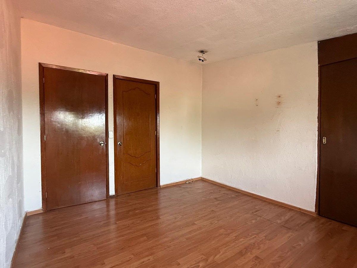 Casa em Club de Golf Hacienda, Atizapán de Zaragoza, foto 20 de 27