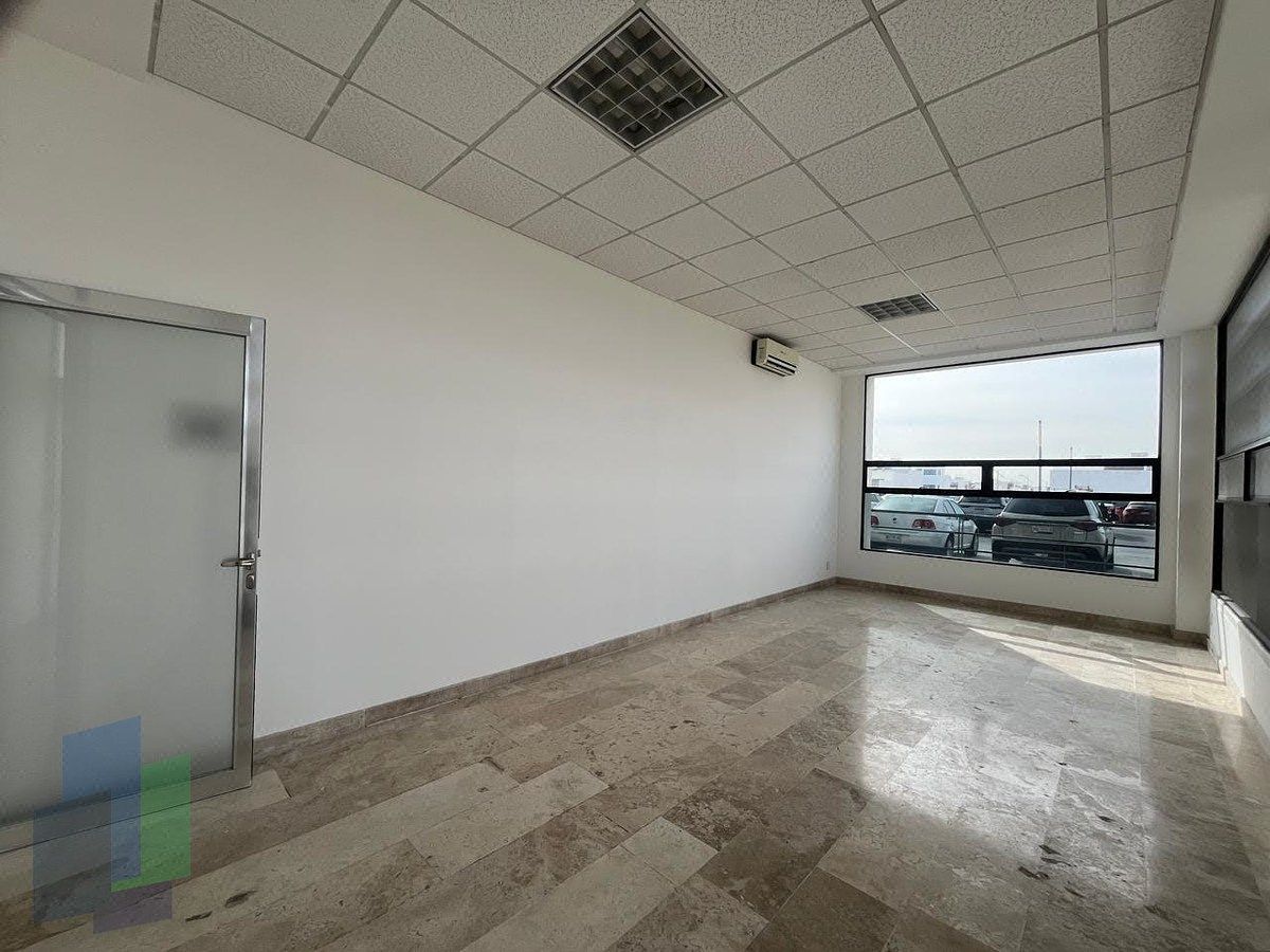 Office in Valle De Juriquilla, Querétaro, photo 4 of 18