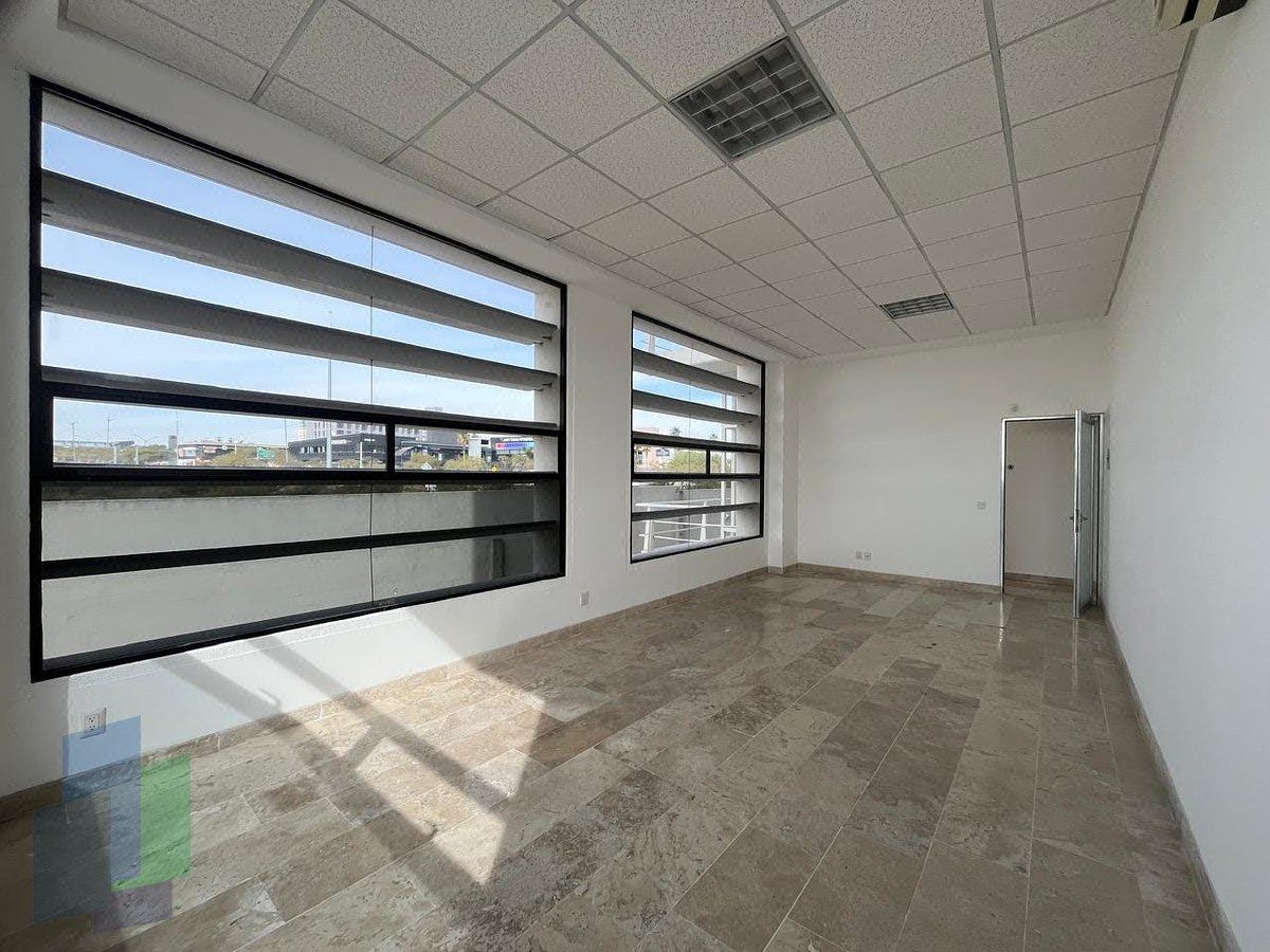 Office in Valle De Juriquilla, Querétaro, photo 5 of 18