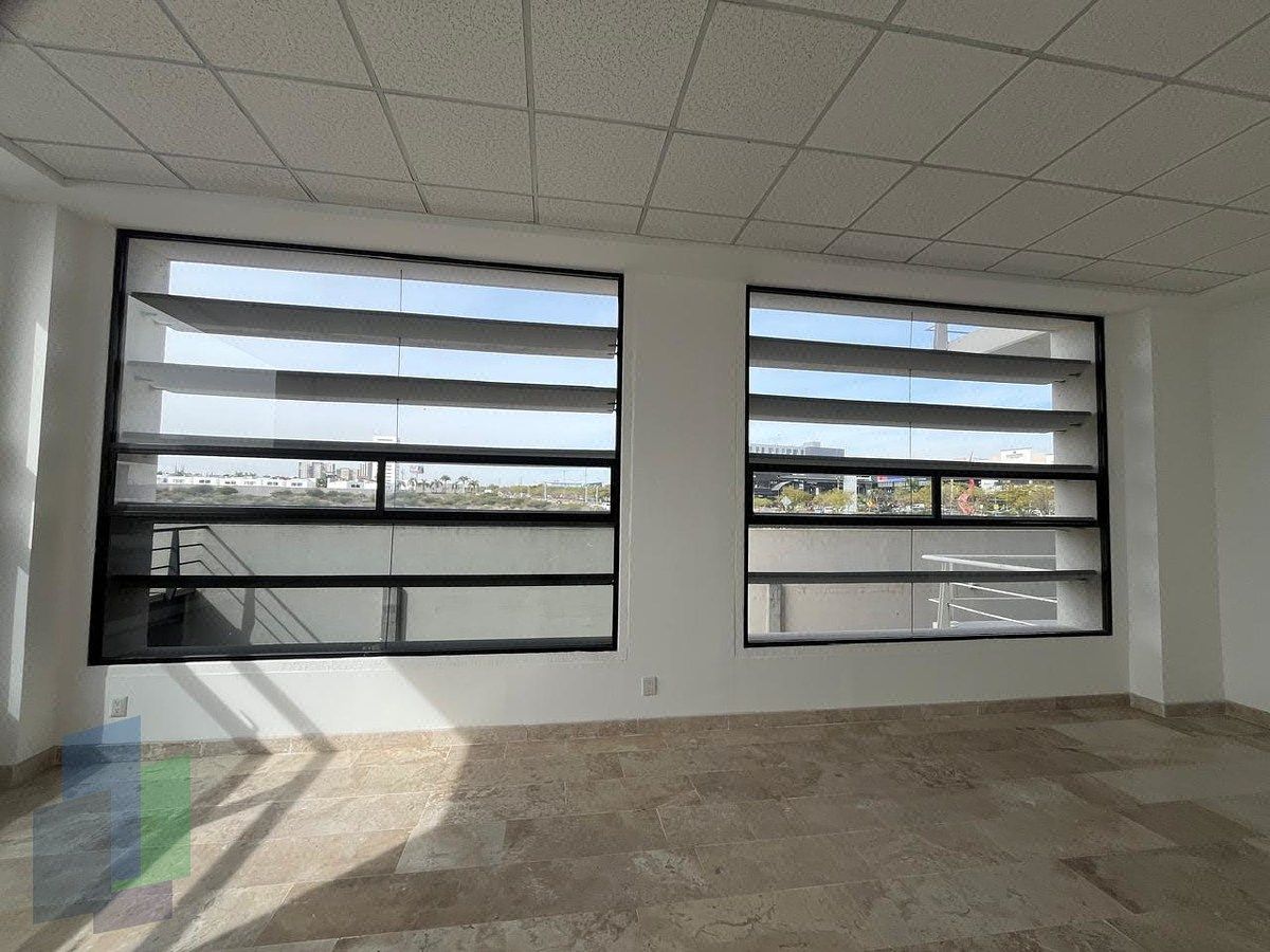 Office in Valle De Juriquilla, Querétaro, photo 7 of 18