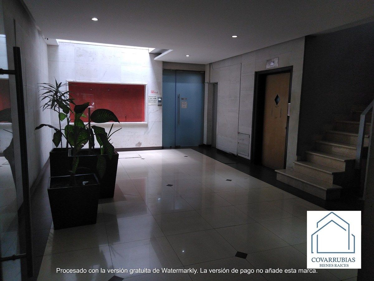 Sala Comercial em Roma Norte, Cuauhtémoc, foto 2 de 14