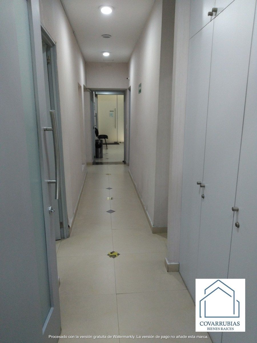 Sala Comercial em Roma Norte, Cuauhtémoc, foto 5 de 14