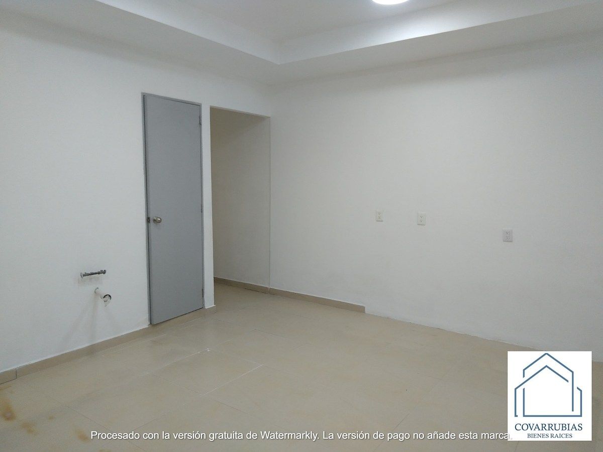Sala Comercial em Roma Norte, Cuauhtémoc, foto 12 de 14
