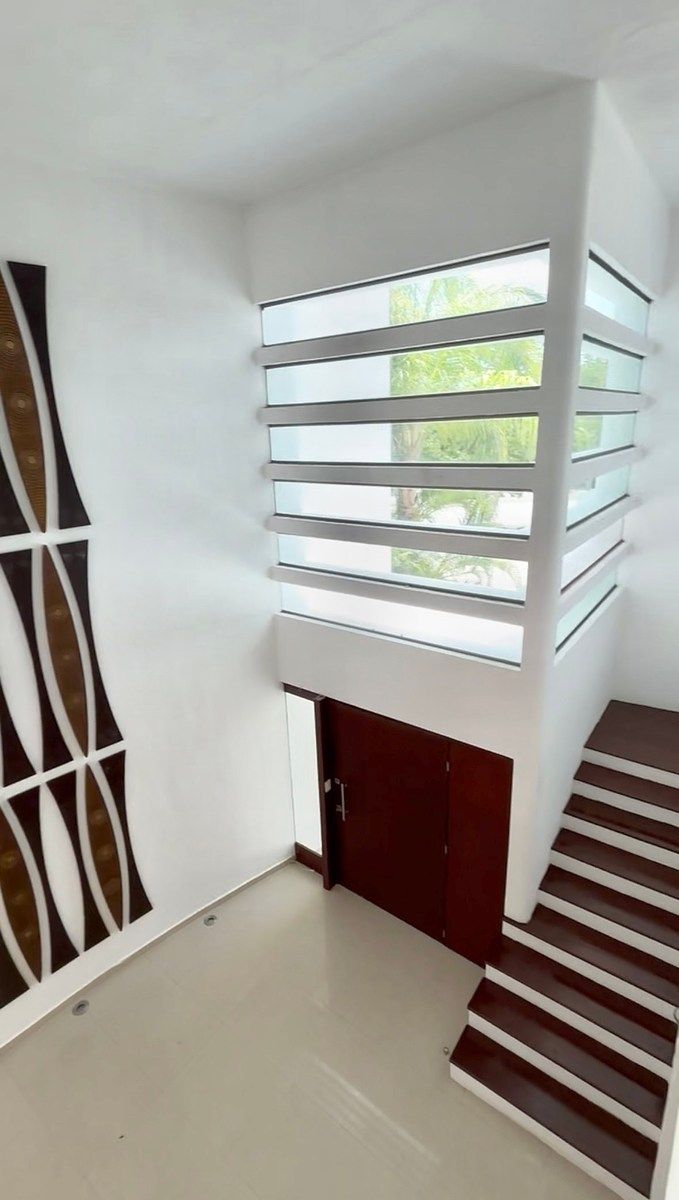 House in Lagos del Sol, Benito Juárez, photo 4 of 21
