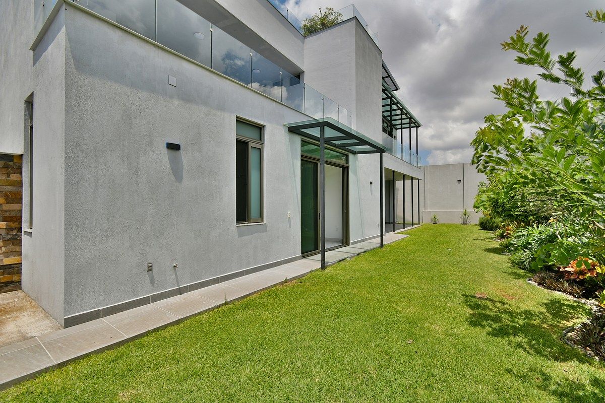 Residencia Rinconada Santa Anita en venta - foto 3