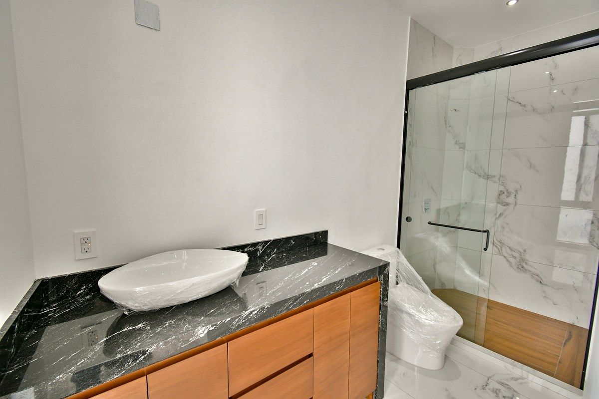 Residencia Rinconada Santa Anita en venta - foto 4