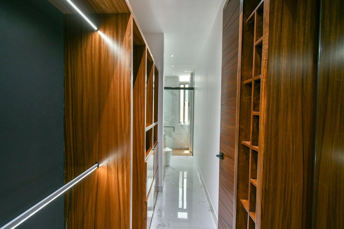 Residencia Rinconada Santa Anita en venta - foto 5