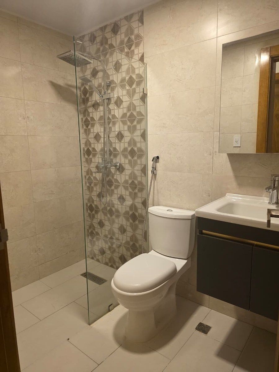 Apartamento en Reparto Los Tres Ojos, Santo Domingo Este, foto 6 de 8