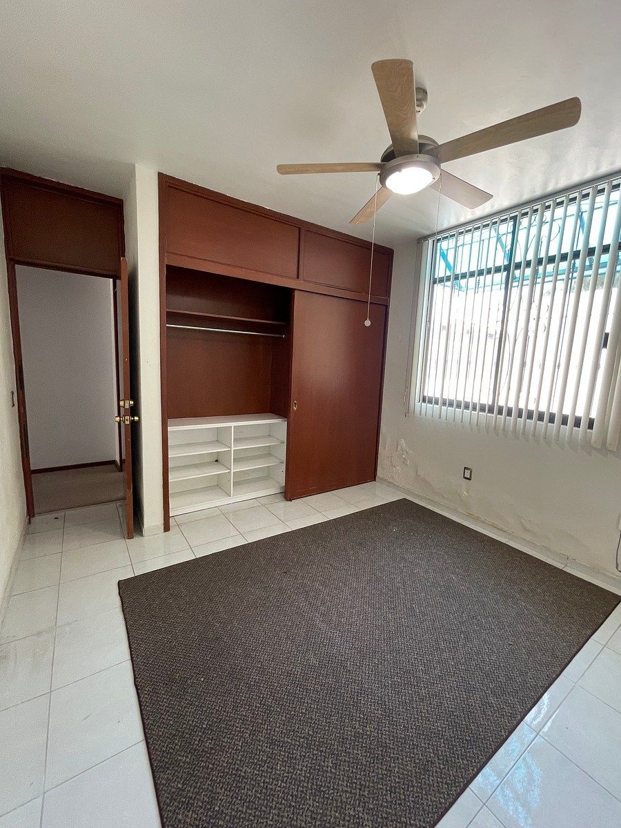 House in Gated Community in Bugambilias, Zapopan, photo 6 of 13