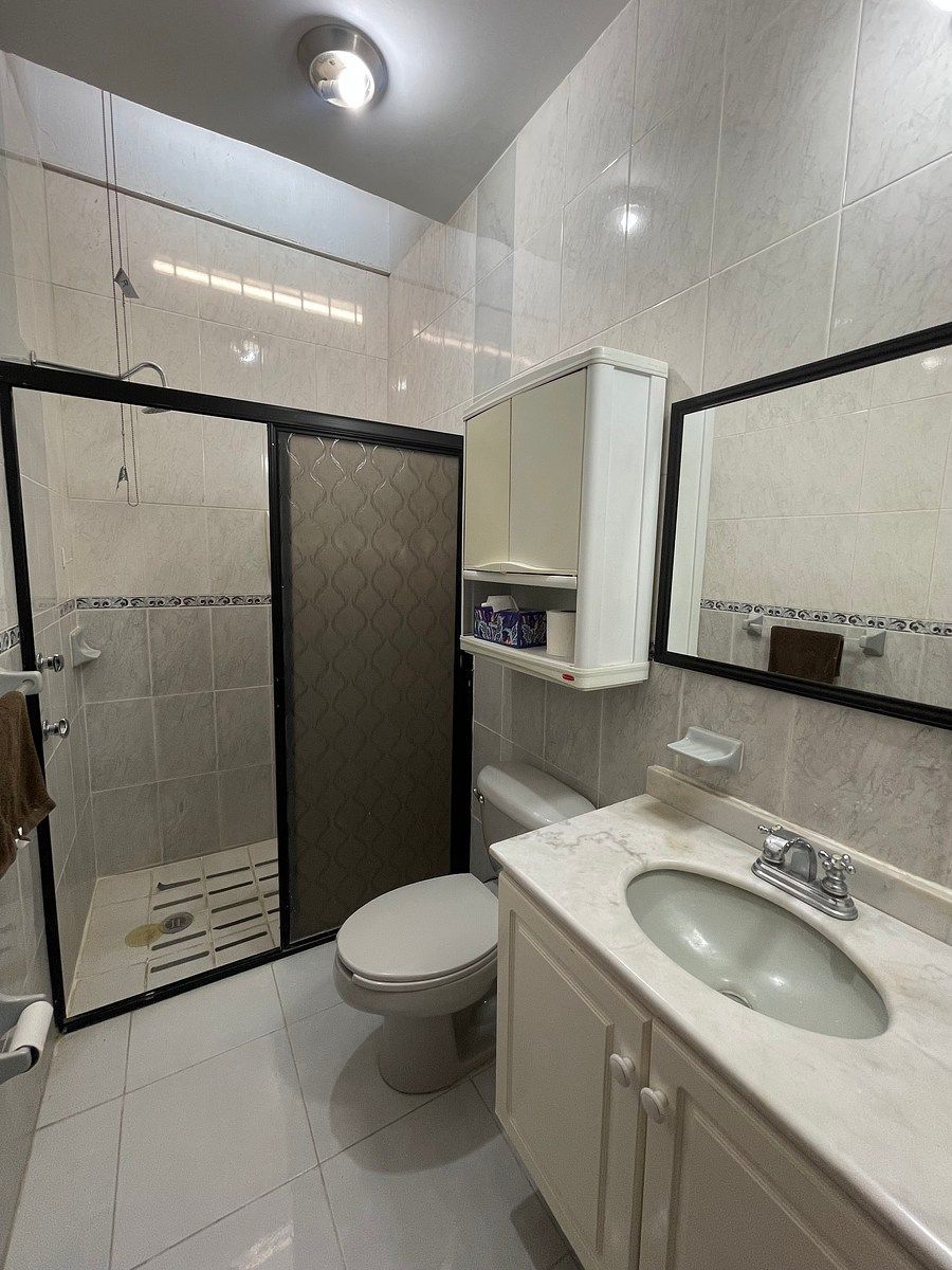 House in Gated Community in Bugambilias, Zapopan, photo 7 of 13