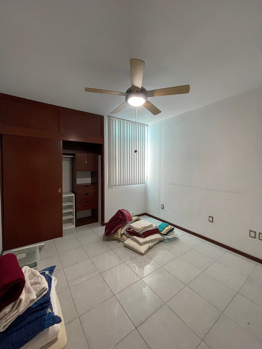 House in Gated Community in Bugambilias, Zapopan, photo 8 of 13