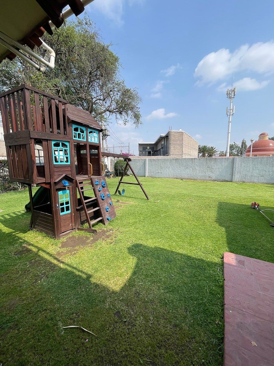 House in Gated Community in Bugambilias, Zapopan, photo 12 of 13