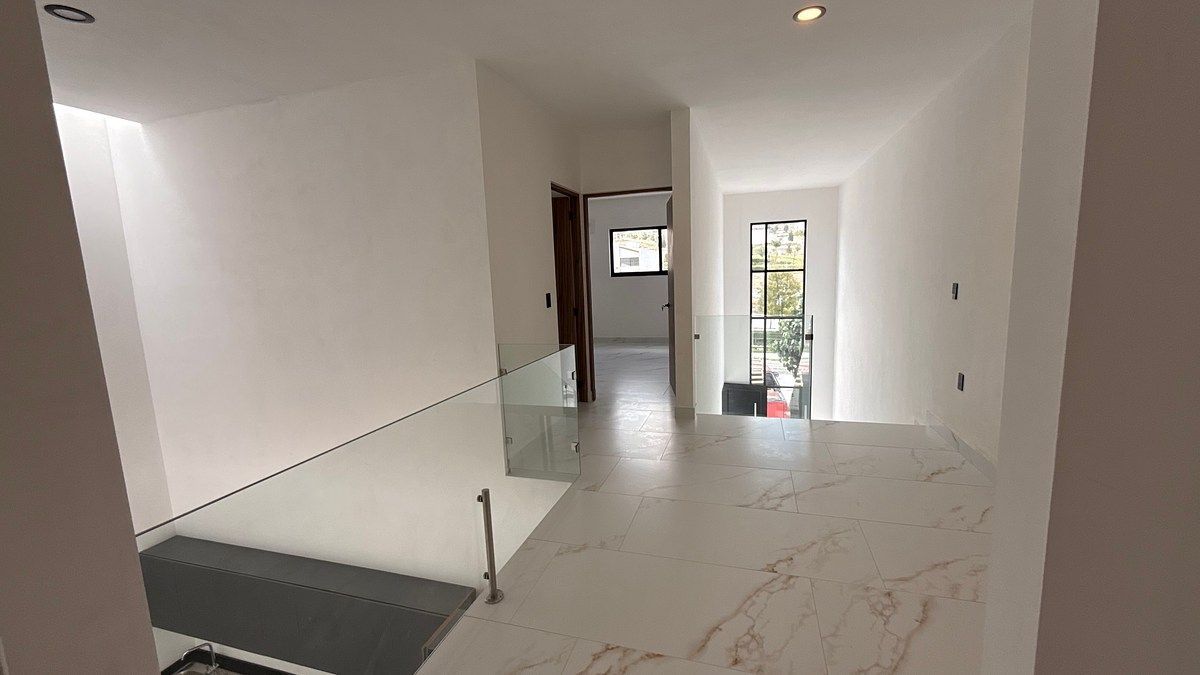 Casa em El Mayorazgo, El Marqués, foto 2 de 28
