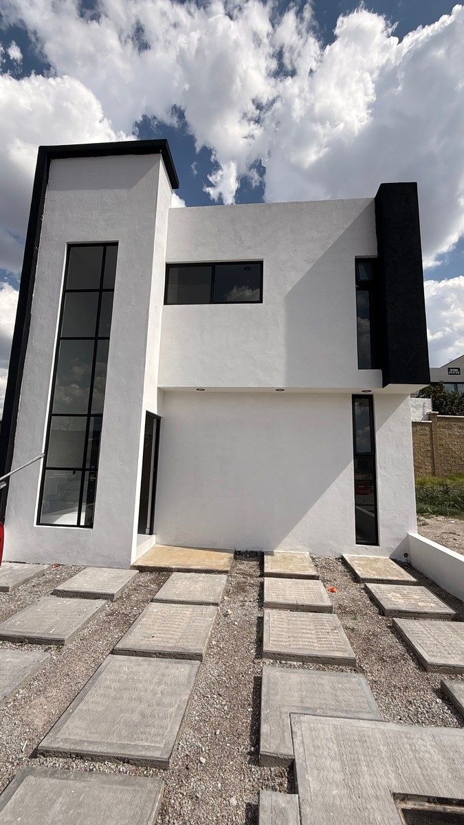 Casa em El Mayorazgo, El Marqués, foto 4 de 28