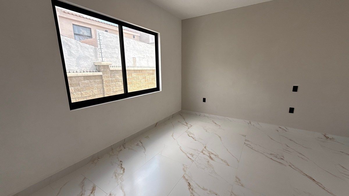 Casa em El Mayorazgo, El Marqués, foto 5 de 28