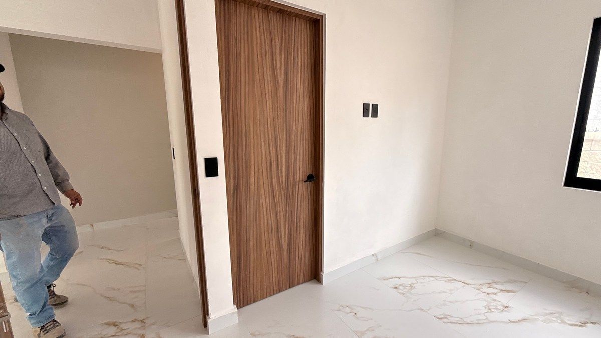 Casa em El Mayorazgo, El Marqués, foto 6 de 28